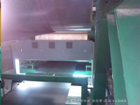 機器視覺應(yīng)用-鋼板表面缺陷檢測